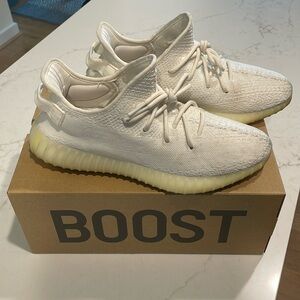 Adidas Yeezy Boost 350 V2